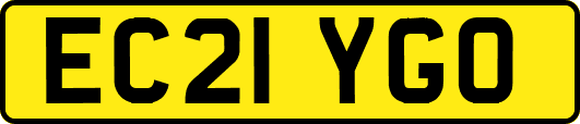 EC21YGO