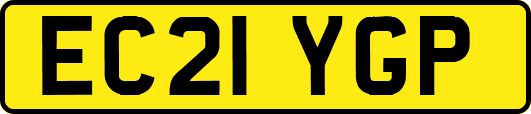 EC21YGP