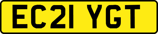 EC21YGT