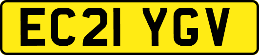 EC21YGV
