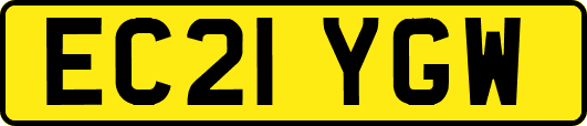 EC21YGW