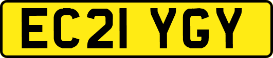 EC21YGY