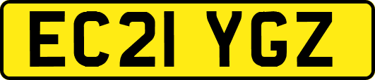 EC21YGZ