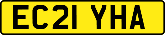 EC21YHA
