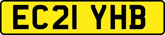 EC21YHB