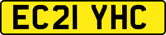 EC21YHC