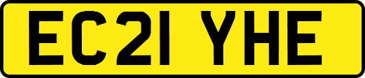 EC21YHE