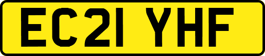 EC21YHF