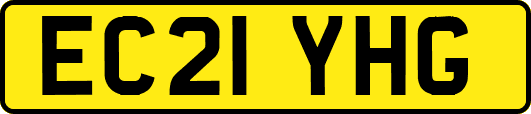 EC21YHG