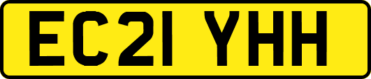 EC21YHH