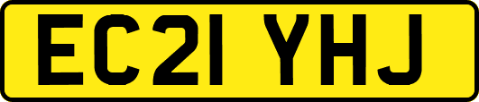 EC21YHJ
