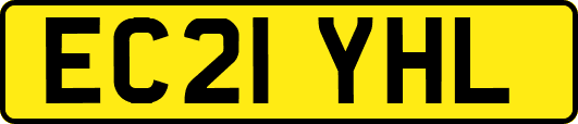 EC21YHL