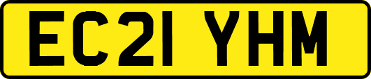 EC21YHM