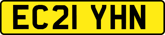 EC21YHN
