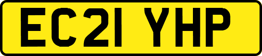 EC21YHP