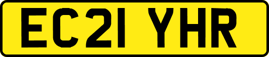 EC21YHR