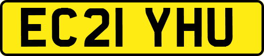 EC21YHU