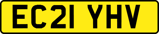 EC21YHV