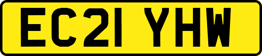 EC21YHW