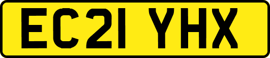 EC21YHX