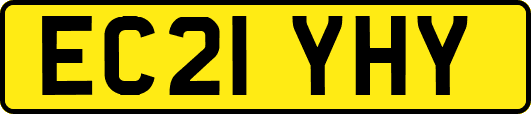 EC21YHY
