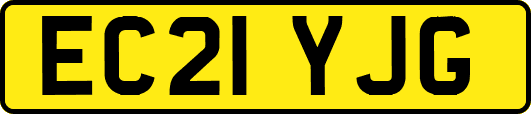 EC21YJG