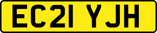 EC21YJH