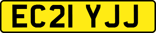 EC21YJJ