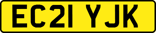 EC21YJK