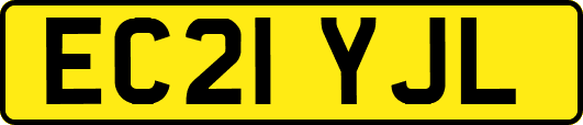 EC21YJL