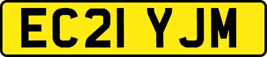 EC21YJM
