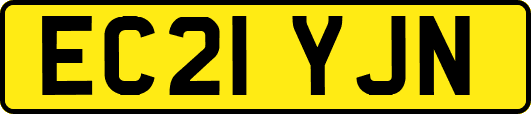 EC21YJN
