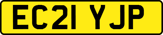 EC21YJP