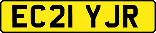 EC21YJR