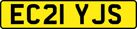 EC21YJS