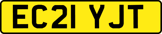 EC21YJT