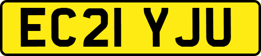 EC21YJU