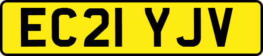EC21YJV