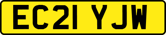 EC21YJW