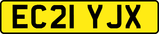 EC21YJX