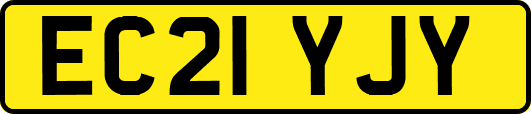 EC21YJY