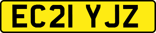 EC21YJZ