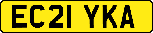 EC21YKA