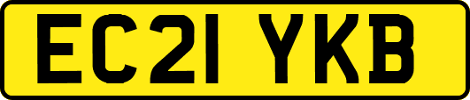 EC21YKB