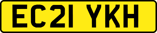 EC21YKH