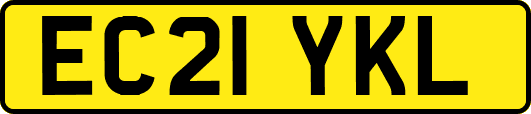 EC21YKL