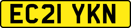 EC21YKN