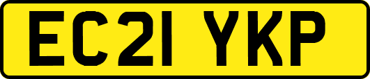 EC21YKP