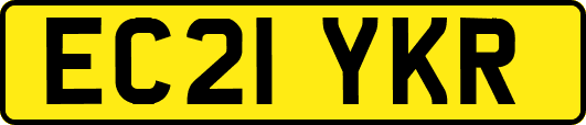 EC21YKR