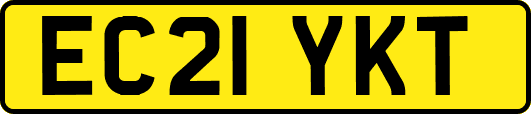 EC21YKT